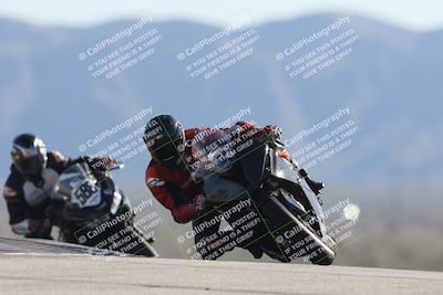 media/Jan-30-2026-2WTD (Fri) [[9b24c6d623]]/2-A Group/Session 6 Turn 9/